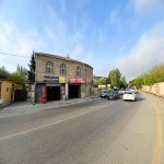 Аренда Объект, пос. Биляджари, Бинагадинский р-н район 23