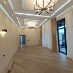 Satılır 5 otaqlı Həyət evi/villa, Şüvəlan, Xəzər rayonu 23