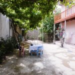 Satılır 8 otaqlı Həyət evi/villa, 7-ci mikrorayon, Binəqədi rayonu 13