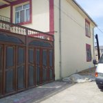 Satılır 5 otaqlı Həyət evi/villa, Zabrat qəs., Sabunçu rayonu 2