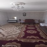 Satılır 2 otaqlı Həyət evi/villa, Avtovağzal metrosu, Biləcəri qəs., Binəqədi rayonu 8