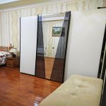 Satılır 4 otaqlı Həyət evi/villa, Mərdəkan, Xəzər rayonu 39