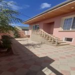 Satılır 4 otaqlı Bağ evi, Suraxanı rayonu 16