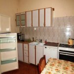 Satılır 4 otaqlı Həyət evi/villa, Memar Əcəmi metrosu, 6-cı mikrorayon, Binəqədi rayonu 6