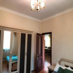 Kirayə (aylıq) 5 otaqlı Həyət evi/villa, Novxanı, Abşeron rayonu 12