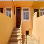 Satılır 3 otaqlı Həyət evi/villa Xırdalan 6