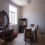 Satılır 5 otaqlı Həyət evi/villa, Koroğlu metrosu, Keşlə qəs., Nizami rayonu 5