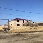 Satılır 6 otaqlı Bağ evi, Qobustan qəs., Qaradağ rayonu 2