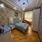 Satılır 3 otaqlı Yeni Tikili Xırdalan 8