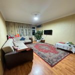 Satılır 2 otaqlı Köhnə Tikili, Nəsimi rayonu 1