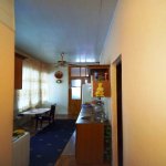 Satılır 10 otaqlı Həyət evi/villa, Bilgəh qəs., Sabunçu rayonu 17