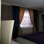 Satılır 2 otaqlı Həyət evi/villa, Binəqədi rayonu 4