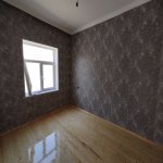 Satılır 4 otaqlı Həyət evi/villa, Avtovağzal metrosu, Biləcəri qəs., Binəqədi rayonu 15