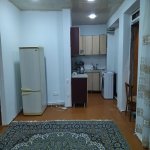 Kirayə (aylıq) 4 otaqlı Həyət evi/villa, İnşaatçılar metrosu, Yasamal qəs., Yasamal rayonu 17