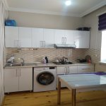 Satılır 3 otaqlı Həyət evi/villa Xırdalan 9