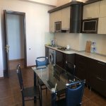 Продажа 3 комнат Новостройка, м. Хетаи метро, Хетаи район 4