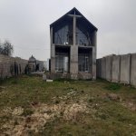 Satılır 6 otaqlı Bağ evi, Koroğlu metrosu, Nardaran qəs., Sabunçu rayonu 6