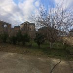 Satılır 12 otaqlı Həyət evi/villa, Fatmayi, Abşeron rayonu 10