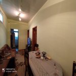 Satılır 10 otaqlı Həyət evi/villa, Masazır, Abşeron rayonu 8