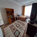 Satılır 5 otaqlı Həyət evi/villa, Koroğlu metrosu, Zabrat qəs., Sabunçu rayonu 32