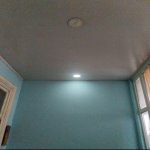 Kirayə (aylıq) 2 otaqlı Köhnə Tikili, Sahil metrosu, Səbail rayonu 10