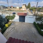 Satılır 11 otaqlı Bağ evi, Novxanı, Abşeron rayonu 21