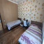 Satılır 5 otaqlı Həyət evi/villa, Bakıxanov qəs., Sabunçu rayonu 21