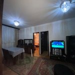 Satılır 3 otaqlı Həyət evi/villa, Azadlıq metrosu, Binəqədi qəs., Binəqədi rayonu 4