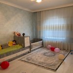 Satılır 6 otaqlı Həyət evi/villa, Avtovağzal metrosu, Biləcəri qəs., Binəqədi rayonu 21