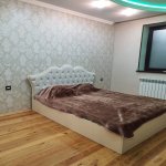 Satılır 4 otaqlı Həyət evi/villa, Pirşağı qəs., Sabunçu rayonu 11