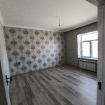 Продажа 3 комнат Дома/Виллы, пос. Биня, Хязяр район 5