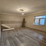 Satılır 3 otaqlı Həyət evi/villa, Masazır, Abşeron rayonu 3