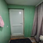 Satılır 2 otaqlı Həyət evi/villa, Koroğlu metrosu, Sabunçu qəs., Sabunçu rayonu 4