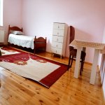 Satılır 5 otaqlı Həyət evi/villa, Koroğlu metrosu, Yeni Ramana, Sabunçu rayonu 3