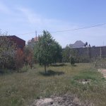 Satılır 2 otaqlı Bağ evi, Sabunçu rayonu 2