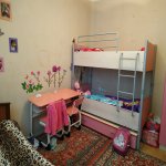 Satılır 6 otaqlı Həyət evi/villa, Zabrat qəs., Sabunçu rayonu 16