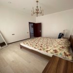 Kirayə (aylıq) 6 otaqlı Həyət evi/villa, Şüvəlan, Xəzər rayonu 7