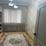 Satılır 5 otaqlı Həyət evi/villa, Kürdəxanı qəs., Sabunçu rayonu 6