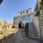 Satılır 7 otaqlı Həyət evi/villa, Saray, Abşeron rayonu 4