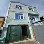 Продажа 4 комнат Дома/Виллы Хырдалан 1