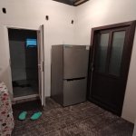 Satılır 5 otaqlı Həyət evi/villa Quba 14