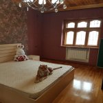 Kirayə (aylıq) 2 otaqlı Həyət evi/villa, İnşaatçılar metrosu, Yeni Yasamal qəs., Yasamal rayonu 7