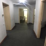 Satılır 6 otaqlı Ofis, Nizami metrosu, Nəsimi rayonu 20