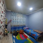 Satılır 3 otaqlı Həyət evi/villa Xırdalan 9