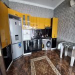 Kirayə (günlük) 4 otaqlı Həyət evi/villa Quba 7