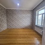 Satılır 3 otaqlı Həyət evi/villa, Binə qəs., Xəzər rayonu 13