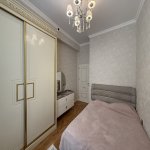 Satılır 2 otaqlı Yeni Tikili, Yasamal rayonu 5