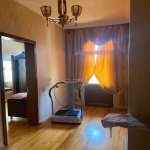 Satılır 4 otaqlı Həyət evi/villa Xırdalan 14