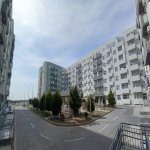 Аренда 4 комнат Новостройка, пос. Говсан, Сураханы район 22