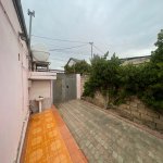 Satılır 6 otaqlı Həyət evi/villa, Zabrat qəs., Sabunçu rayonu 13